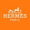 working for hermes reviews|Hermès Reviews .